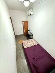 Westcove Condominium (D5), Condominium #525653021